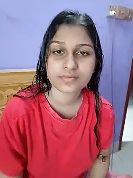 Snapshot of Jerin_Couple61 chatting on May 24, 2026, 4:50 am Jerin Couple61 online show from May 24, 2026, 4:50 am