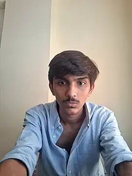 Snapshot of Rohan69009 chatting on March 31, 2026, 8:04 am Rohan69009 online show from March 31, 2026, 8:04 am