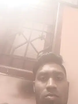 Basha bash online show from March 31, 2026, 9:53 am