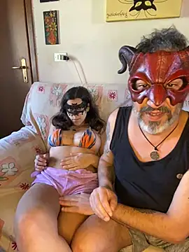 Snapshot of BabyDaddy06 chatting on April 8, 2026, 8:36 am BabyDaddy06 online show from April 8, 2026, 8:36 am