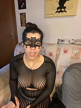 Snapshot of BabyDaddy06 chatting on April 13, 2026, 8:42 am BabyDaddy06 online show from April 13, 2026, 8:42 am