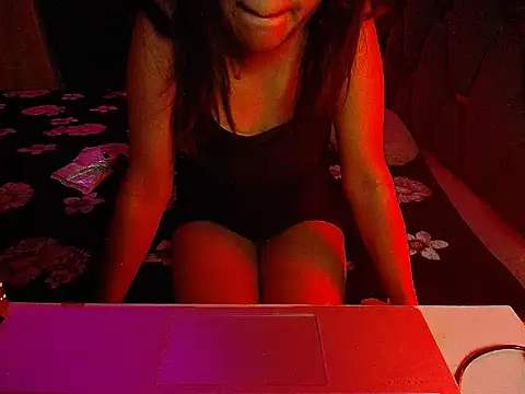 hoty-vani online show from May 6, 2026, 5:07 pm