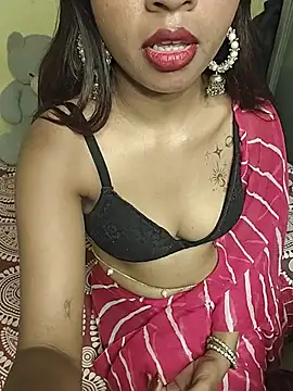 Snapshot of hoty-vani chatting on July 5, 2026, 6:26 pm hoty-vani online show from July 5, 2026, 6:26 pm
