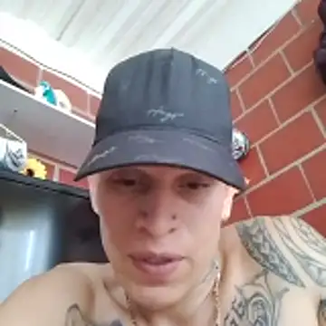 kanonbigcum online show from May 22, 2026, 7:52 pm