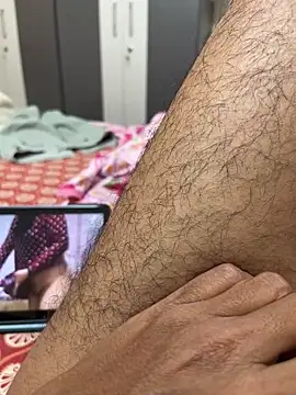 bitujd5 online show from April 9, 2026, 10:31 am