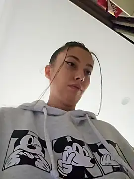 Virgin Star online show from March 31, 2026, 3:01 pm