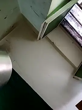 Snapshot of rubisassy14 chatting on April 2, 2026, 6:11 am rubisassy14 online show from April 2, 2026, 6:11 am