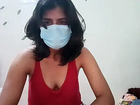 Snapshot of rubisassy14 chatting on April 2, 2026, 7:11 pm rubisassy14 online show from April 2, 2026, 7:11 pm