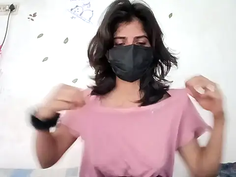 Snapshot of rubisassy14 chatting on April 5, 2026, 10:12 am rubisassy14 online show from April 5, 2026, 10:12 am