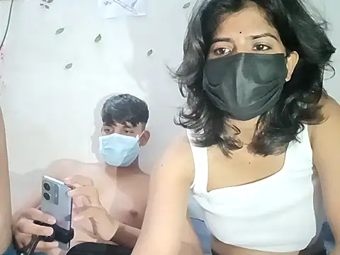 Snapshot of rubisassy14 chatting on April 7, 2026, 8:26 am rubisassy14 online show from April 7, 2026, 8:26 am