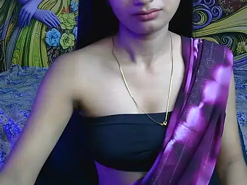 avni222 online show from May 10, 2026, 7:24 am