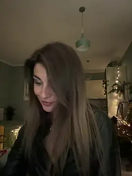 Snapshot of Rita_Tease chatting on April 5, 2026, 5:43 pm Rita Tease online show from April 5, 2026, 5:43 pm