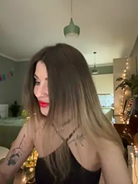 Snapshot of Rita_Tease chatting on April 22, 2026, 6:09 pm Rita Tease online show from April 22, 2026, 6:09 pm
