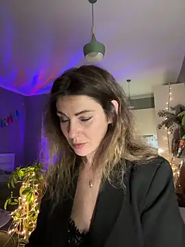 Snapshot of Rita_Tease chatting on April 30, 2026, 8:57 pm Rita Tease online show from April 30, 2026, 8:57 pm