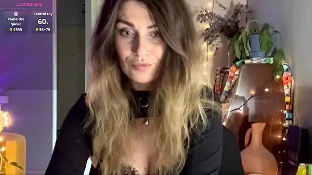 Snapshot of Rita_Tease chatting on May 8, 2026, 7:41 pm Rita Tease online show from May 8, 2026, 7:41 pm
