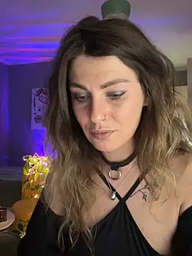 Snapshot of Rita_Tease chatting on May 10, 2026, 7:08 pm Rita Tease online show from May 10, 2026, 7:08 pm