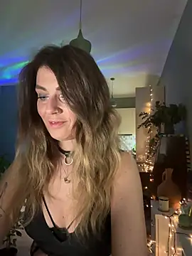 Snapshot of Rita_Tease chatting on May 18, 2026, 6:25 pm Rita Tease online show from May 18, 2026, 6:25 pm