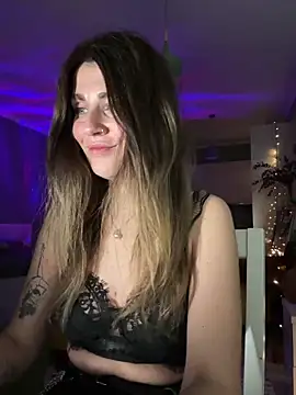 Snapshot of Rita_Tease chatting on June 11, 2026, 7:01 pm Rita Tease online show from June 11, 2026, 7:01 pm