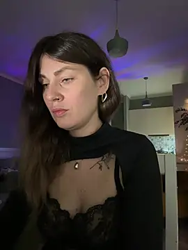 Snapshot of Rita_Tease chatting on June 14, 2026, 7:05 pm Rita Tease online show from June 14, 2026, 7:05 pm