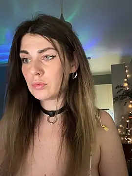Snapshot of Rita_Tease chatting on June 21, 2026, 7:05 pm Rita Tease online show from June 21, 2026, 7:05 pm