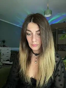 Snapshot of Rita_Tease chatting on June 30, 2026, 7:04 pm Rita Tease online show from June 30, 2026, 7:04 pm