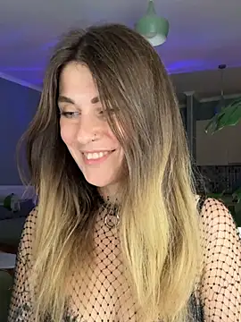Snapshot of Rita_Tease chatting on July 4, 2026, 8:26 pm Rita Tease online show from July 4, 2026, 8:26 pm