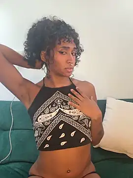 Snapshot of Sun_lynx_Love chatting on May 7, 2026, 8:36 pm Sun lynx Love online show from May 7, 2026, 8:36 pm