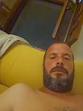SuperDotadoX29 online show from June 26, 2026, 11:42 pm
