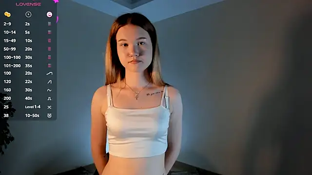 Snapshot of DawnByard chatting on May 27, 2026, 9:06 am DawnByard online show from May 27, 2026, 9:06 am