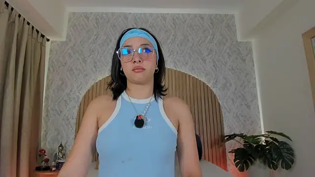 Iam Kelly online show from April 25, 2026, 12:30 pm