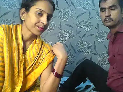 Snapshot of RUCHI456 chatting on May 13, 2026, 5:49 am RUCHI456 online show from May 13, 2026, 5:49 am