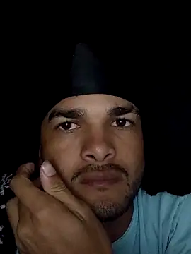 Snapshot of Nicolas_Moncadas chatting on April 17, 2026, 3:42 am Nicolas Moncadas online show from April 17, 2026, 3:42 am