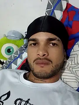 Snapshot of Nicolas_Moncadas chatting on April 20, 2026, 12:24 am Nicolas Moncadas online show from April 20, 2026, 12:24 am