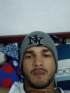 Snapshot of Nicolas_Moncadas chatting on April 26, 2026, 6:16 pm Nicolas Moncadas online show from April 26, 2026, 6:16 pm