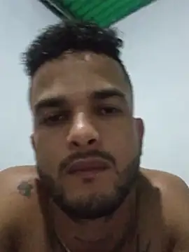 Snapshot of Nicolas_Moncadas chatting on May 20, 2026, 2:29 am Nicolas Moncadas online show from May 20, 2026, 2:29 am