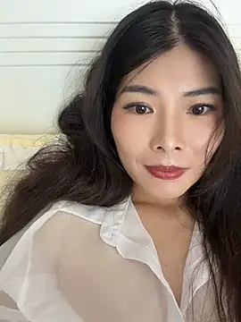 Snapshot of Xiaoyunduo1 chatting on July 1, 2026, 9:00 am Xiaoyunduo1 online show from July 1, 2026, 9:00 am