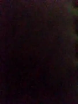 Snapshot of Steevengjgftkjhtek chatting on June 11, 2026, 12:25 pm Steevengjgftkjhtek online show from June 11, 2026, 12:25 pm