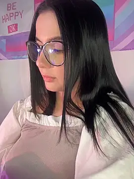 Snapshot of L0LA_XO chatting on April 1, 2026, 1:41 pm L0LA XO online show from April 1, 2026, 1:41 pm