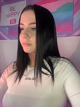 Snapshot of L0LA_XO chatting on April 2, 2026, 10:46 am L0LA XO online show from April 2, 2026, 10:46 am