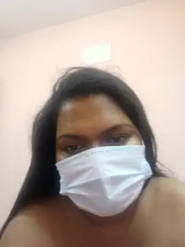 snehahotgirl online show from April 2, 2026, 6:38 pm