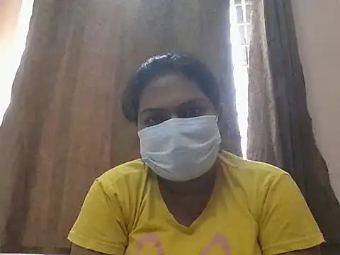 snehahotgirl online show from April 3, 2026, 8:23 am