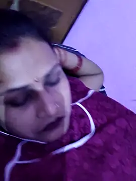 Legend choice online show from April 4, 2026, 4:15 pm