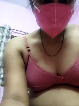 Legend choice online show from April 5, 2026, 7:22 pm