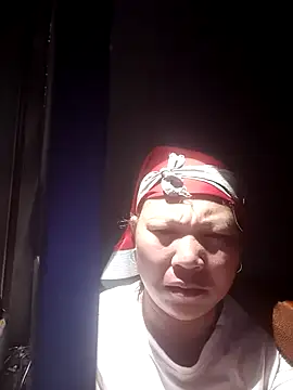 jikey-bibi online show from April 4, 2026, 8:28 pm