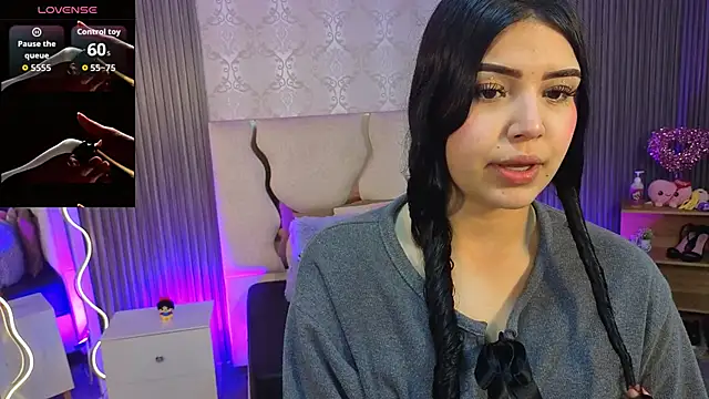 Snapshot of ELA_TAY1 chatting on April 28, 2026, 7:08 pm ELA TAY1 online show from April 28, 2026, 7:08 pm