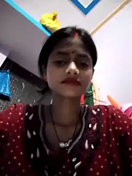 Payel 1 online show from April 11, 2026, 8:24 pm