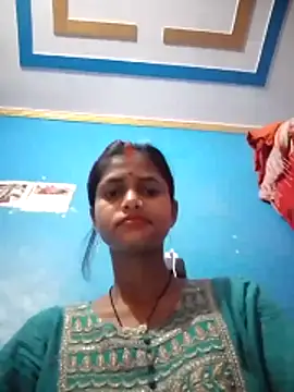 Payel 1 online show from April 18, 2026, 9:35 am