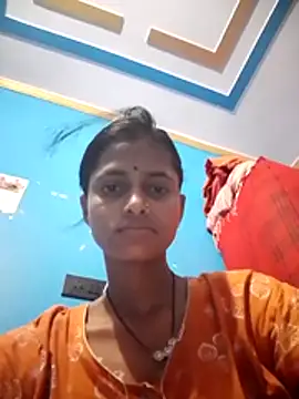 Payel 1 online show from April 25, 2026, 10:18 pm