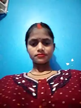 Payel 1 online show from April 26, 2026, 10:57 am