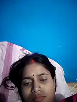 Payel 1 online show from May 6, 2026, 6:46 pm